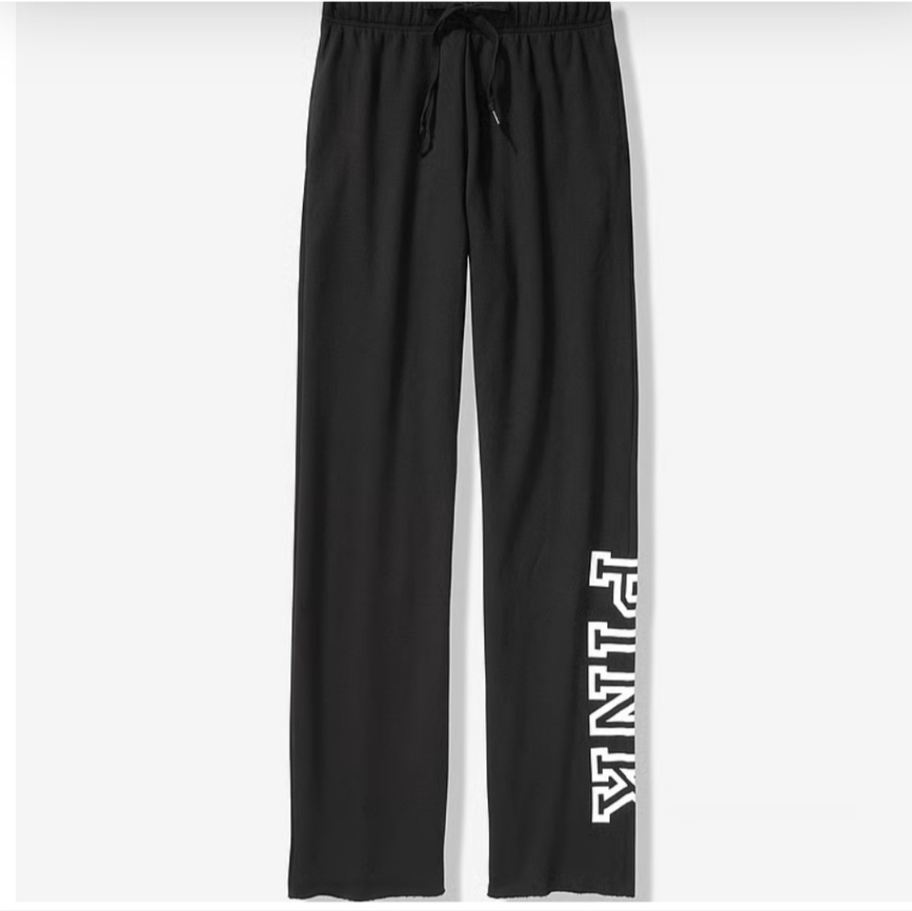 VS Pink Lounge Pants
